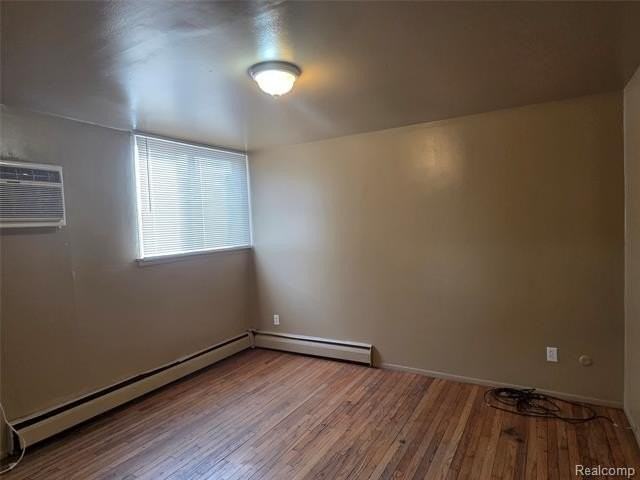 15080 Greenfield Rd - Photo 6 of 13