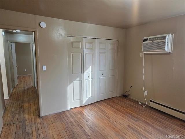 15080 Greenfield Rd - Photo 7 of 13