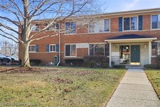 1225 Derby Rd - Photo 1 of 1