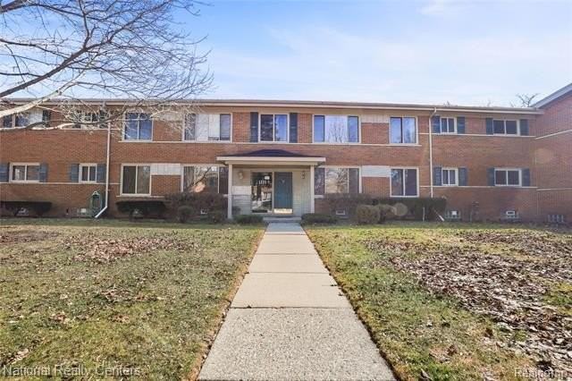 1225 Derby Rd - Photo 2 of 16