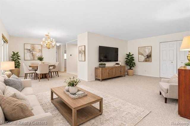 1225 Derby Rd - Photo 3 of 16