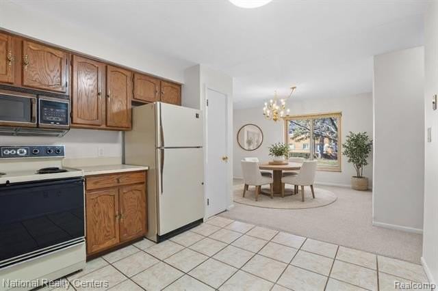 1225 Derby Rd - Photo 5 of 16