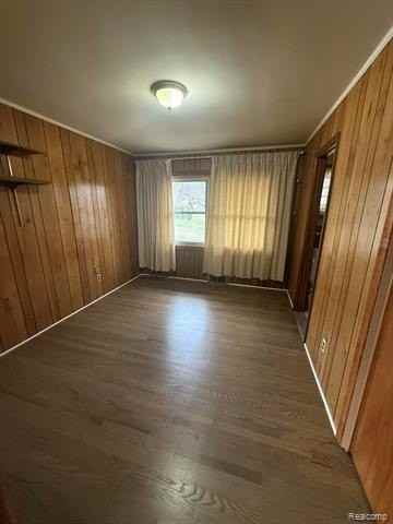 14483 Garden St - Photo 7 of 12