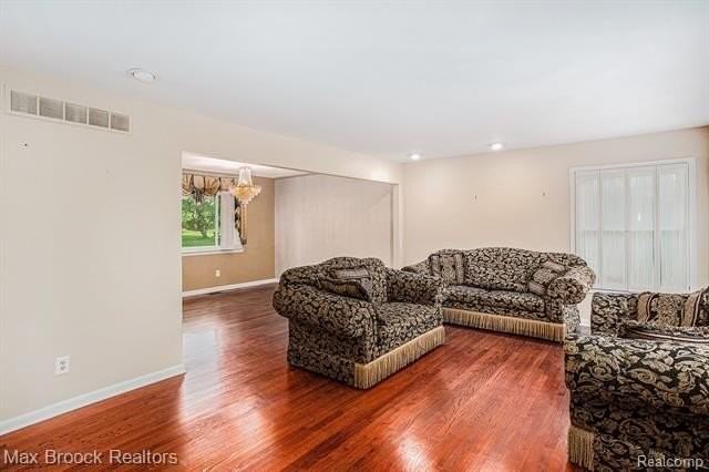 5622 Powder Horn Dr - Photo 4 of 26