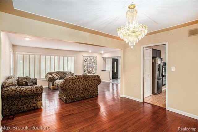 5622 Powder Horn Dr - Photo 6 of 26