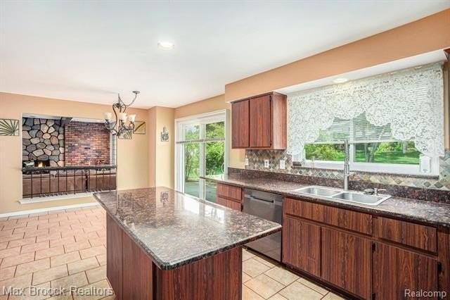 5622 Powder Horn Dr - Photo 7 of 26