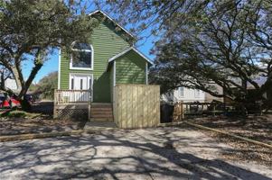 featured image of 2508 Mortons Rd