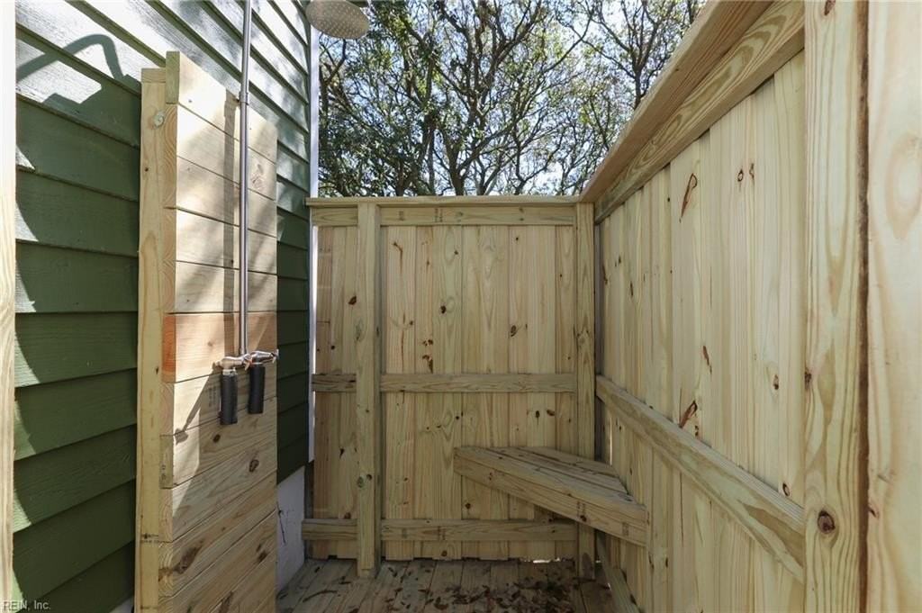 2508 Mortons Rd - Photo 2 of 44