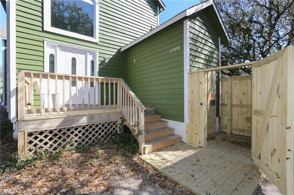 2508 Mortons Rd - Photo 3 of 44