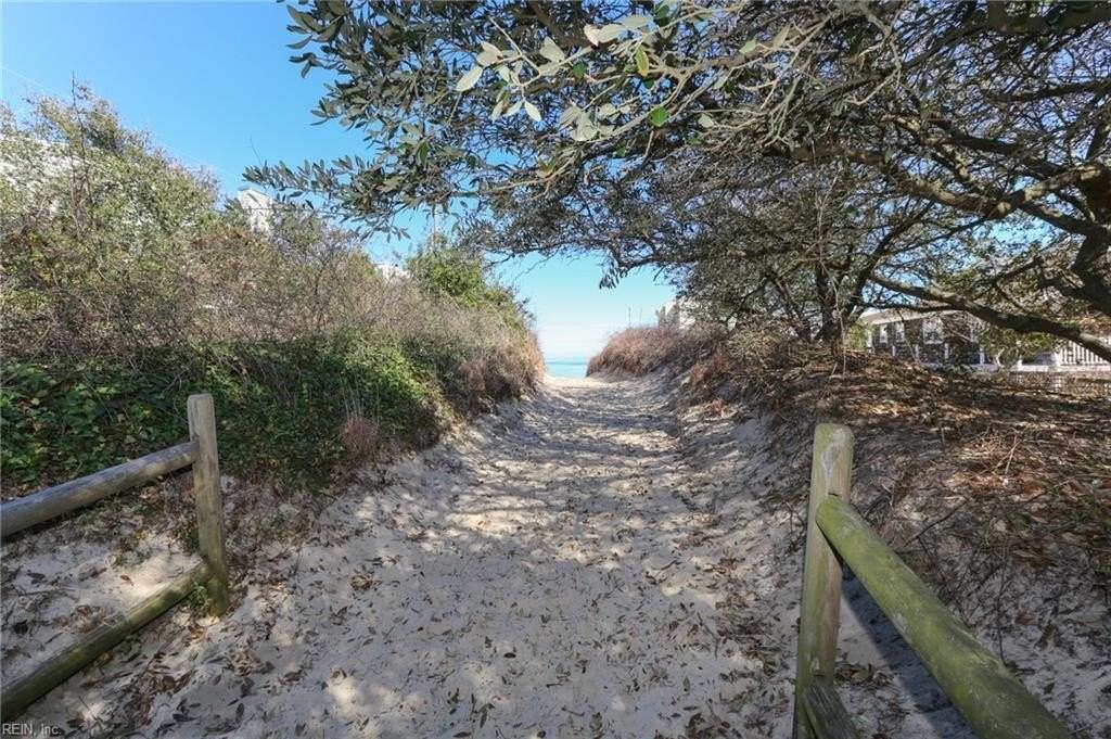 2508 Mortons Rd - Photo 4 of 44