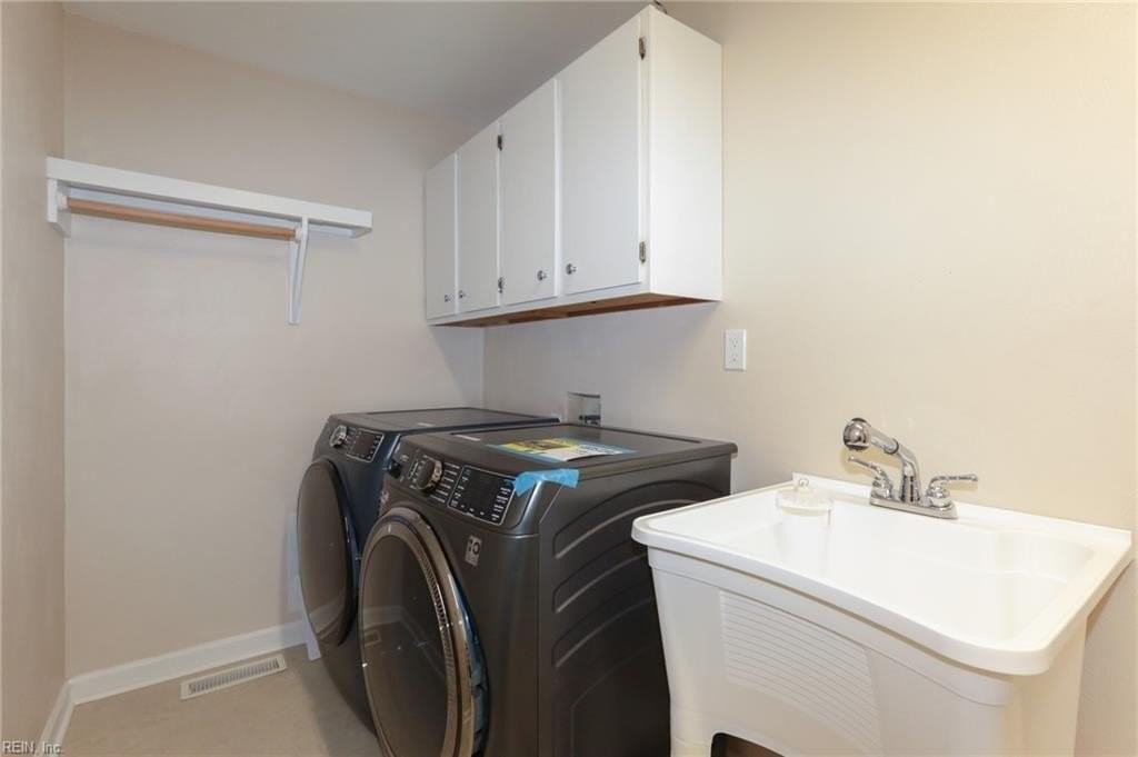 2508 Mortons Rd - Photo 5 of 44