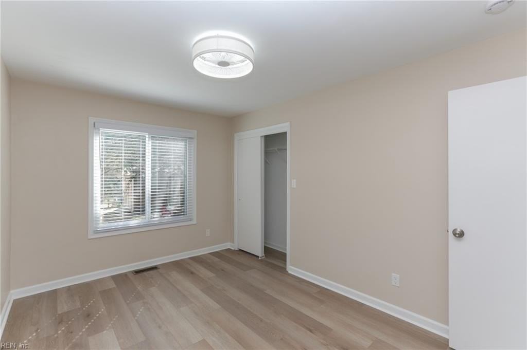 2508 Mortons Rd - Photo 6 of 44