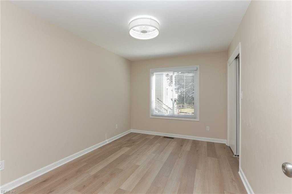 2508 Mortons Rd - Photo 7 of 44