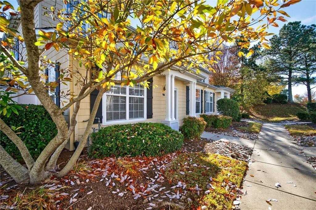 1120 Grace Hill Dr - Photo 2 of 29