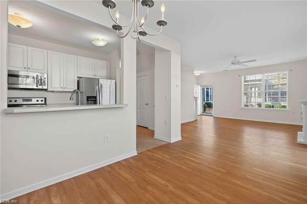 1120 Grace Hill Dr - Photo 6 of 29