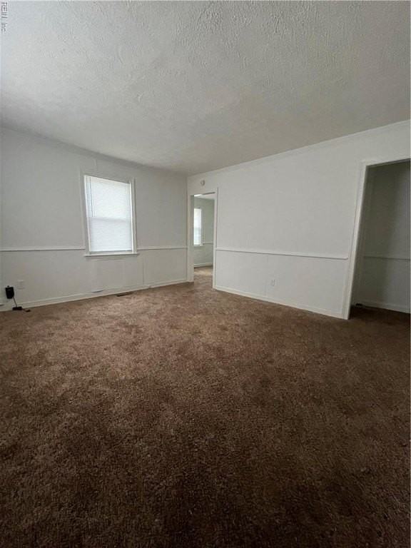 32 Cornwall Ter - Photo 2 of 8