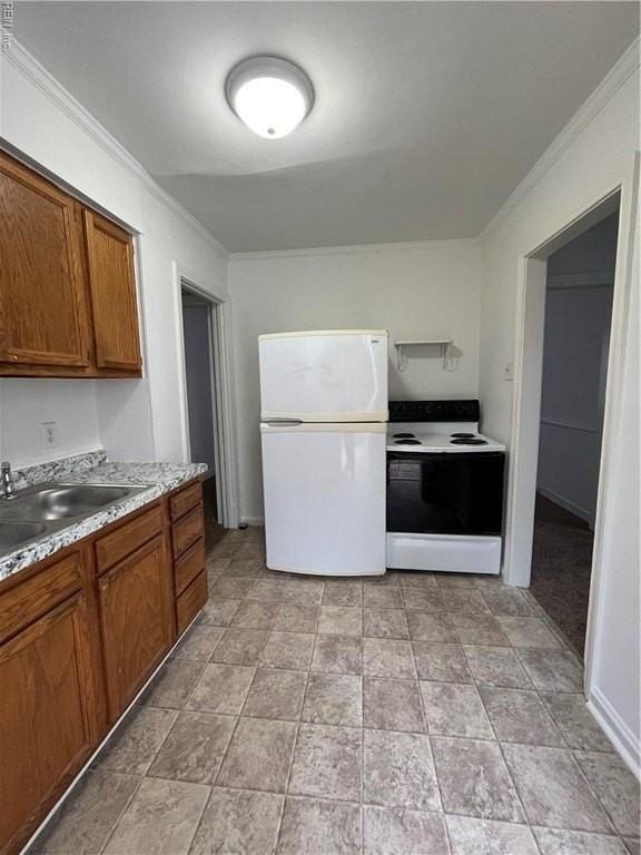 32 Cornwall Ter - Photo 4 of 8