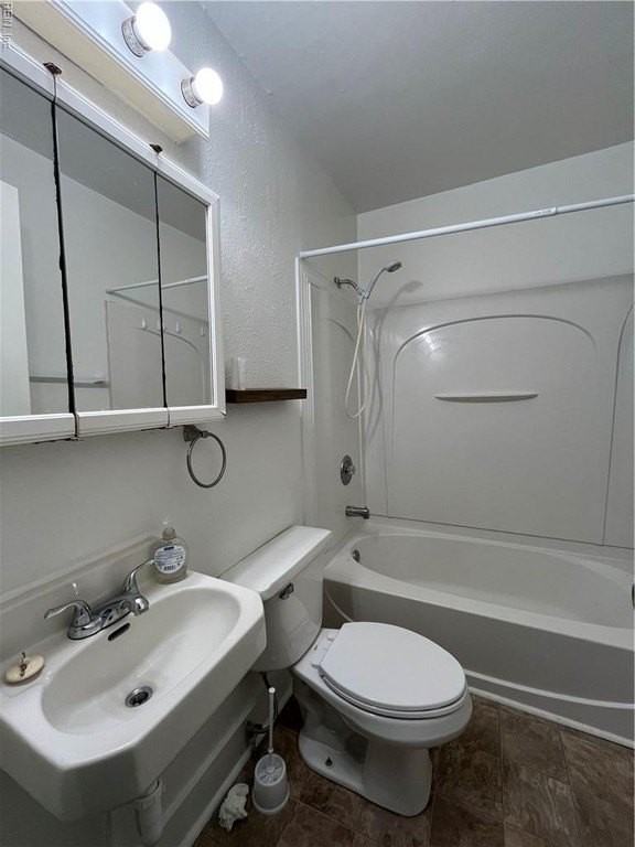 32 Cornwall Ter - Photo 5 of 8