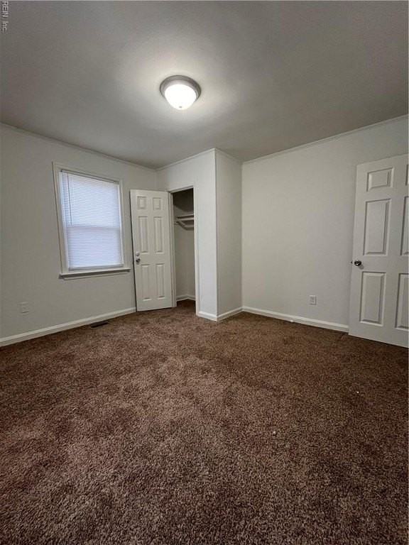 32 Cornwall Ter - Photo 6 of 8