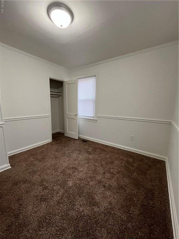 32 Cornwall Ter - Photo 7 of 8