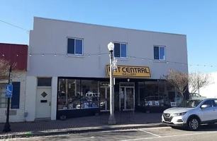 featured image of 120 E Mellen St #A