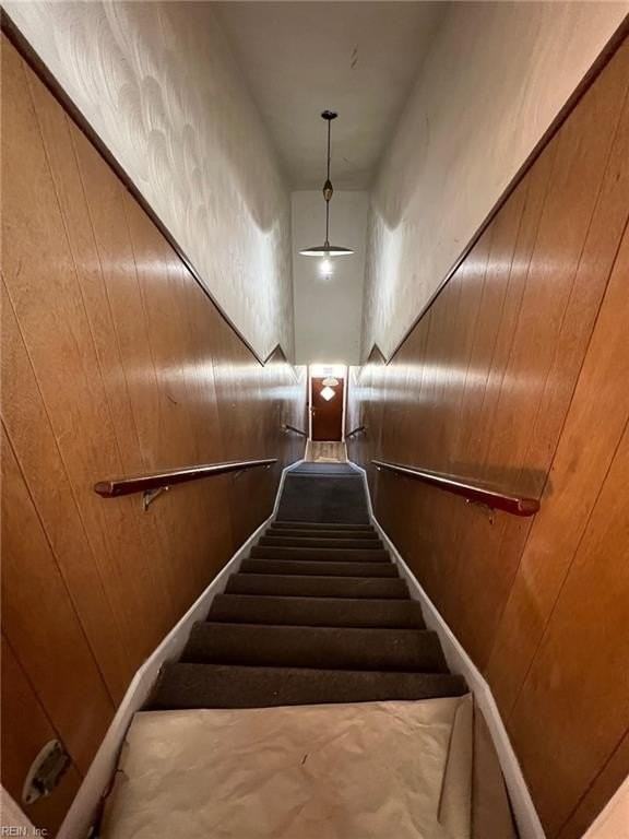 120 E Mellen St #A - Photo 2 of 25