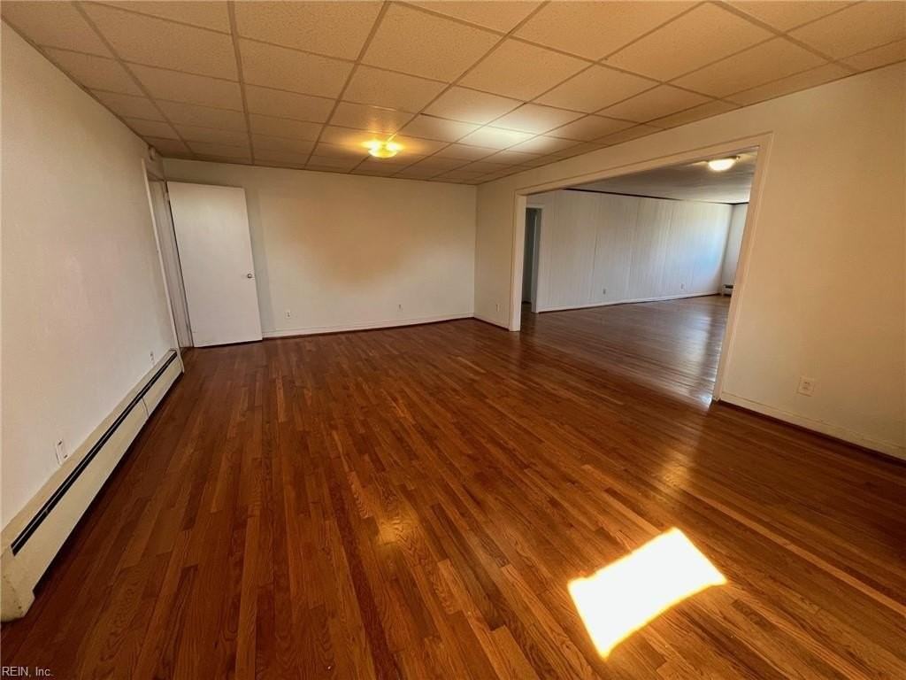 120 E Mellen St #A - Photo 7 of 25