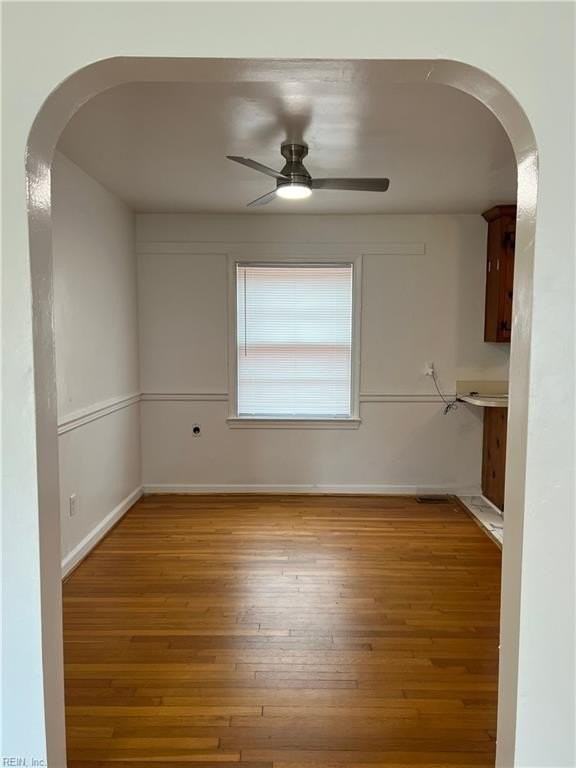 11 Markham Dr - Photo 5 of 20