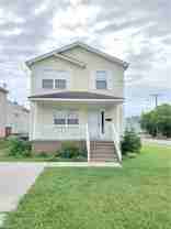 1512 Marsh St - Photo 1 of 1