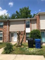 5334 Commons Ct - Photo 1 of 1