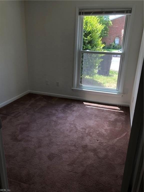 5334 Commons Ct - Photo 4 of 14