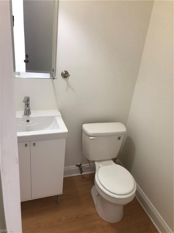 5334 Commons Ct - Photo 6 of 14