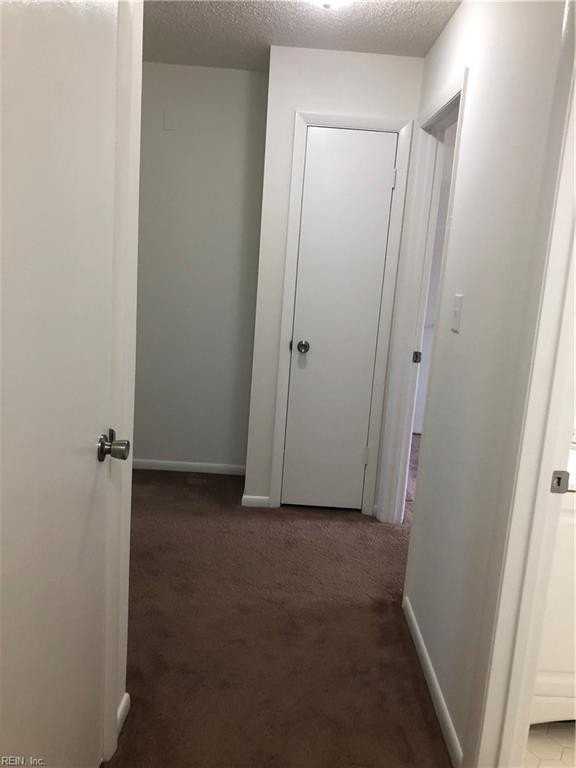 5334 Commons Ct - Photo 7 of 14