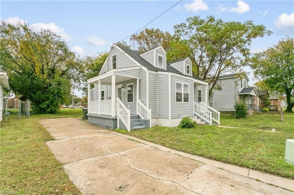 924 Ivy Ave - Photo 2 of 32