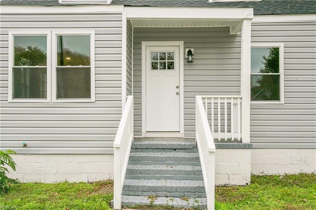 924 Ivy Ave - Photo 5 of 32