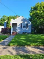 9329 Mason Creek Rd - Photo 1 of 1