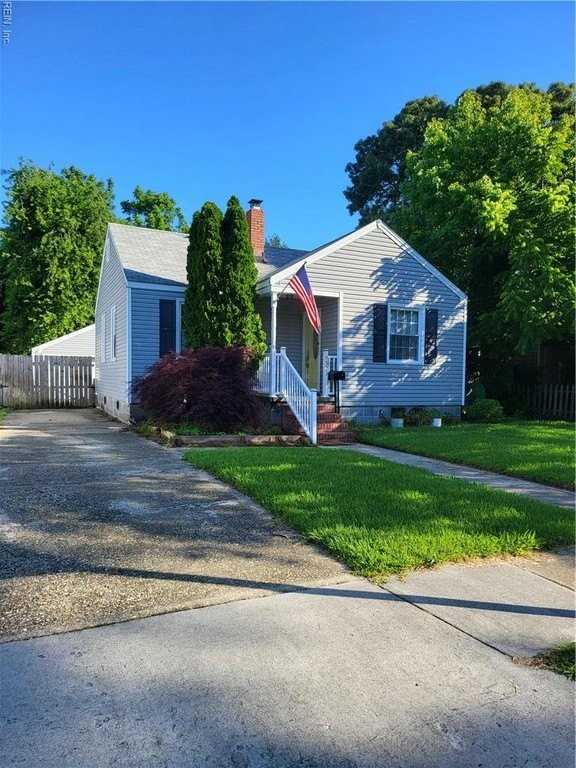 9329 Mason Creek Rd - Photo 3 of 25