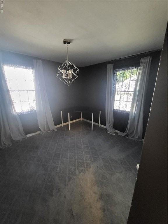 9329 Mason Creek Rd - Photo 4 of 25