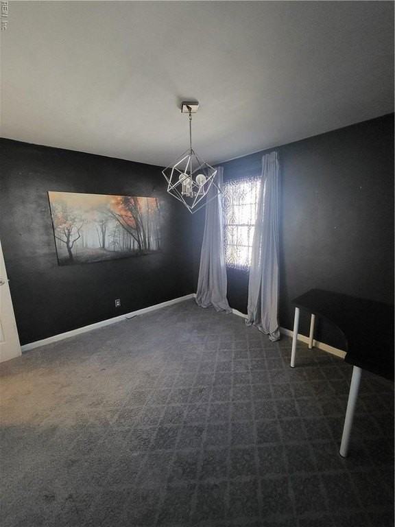 9329 Mason Creek Rd - Photo 5 of 25