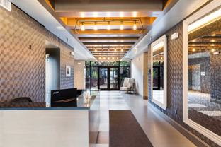 42 Maspeth Ave Apt 5f - Photo 1 of 1