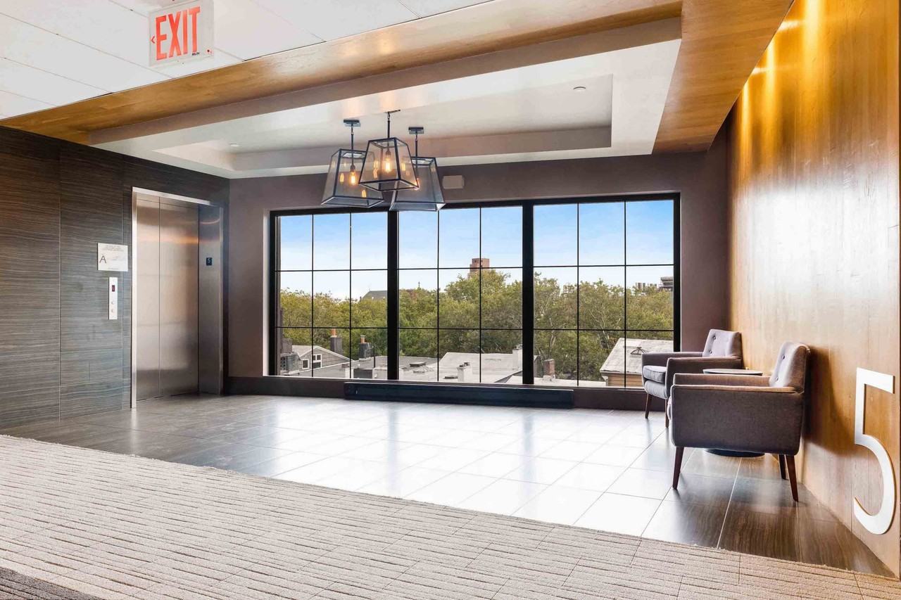 42 Maspeth Ave Apt 5f - Photo 2 of 16