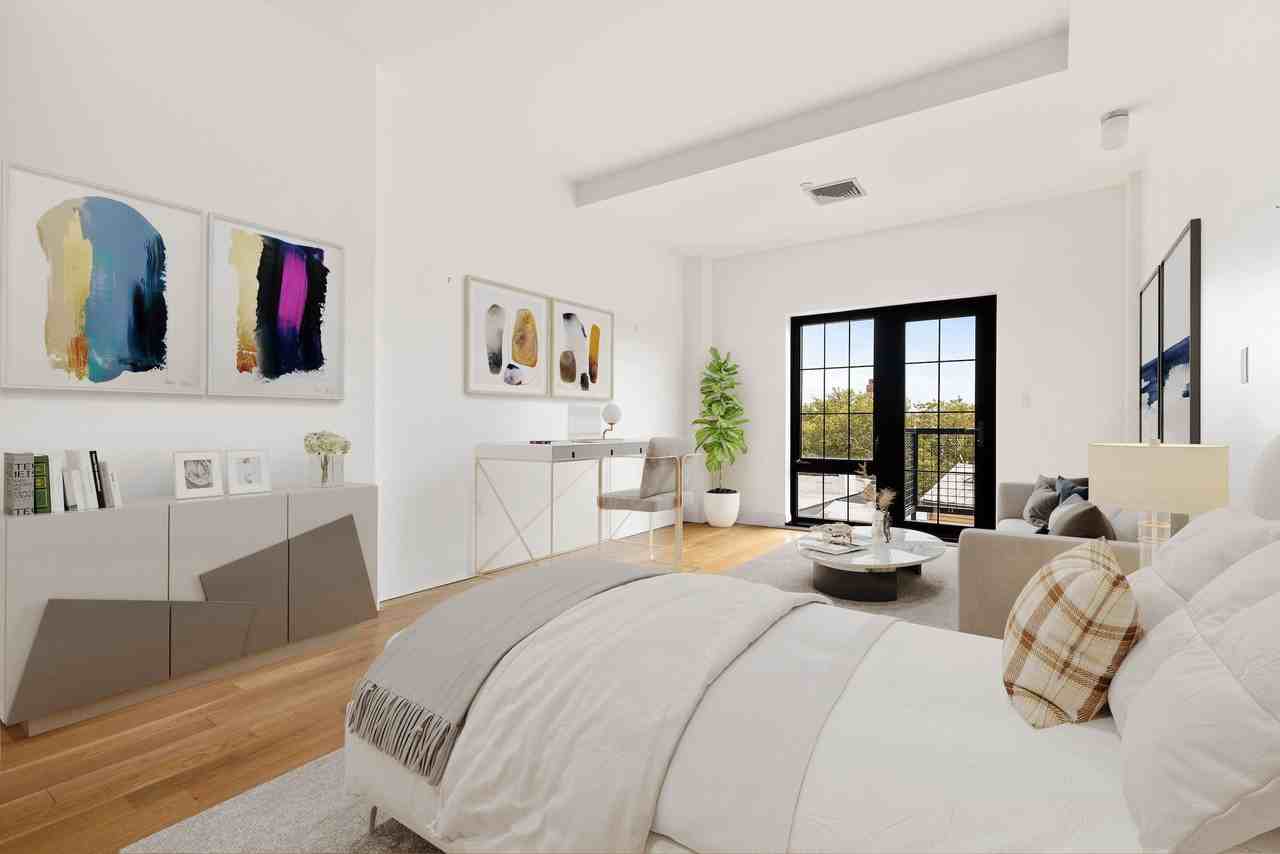 42 Maspeth Ave Apt 5f - Photo 4 of 16