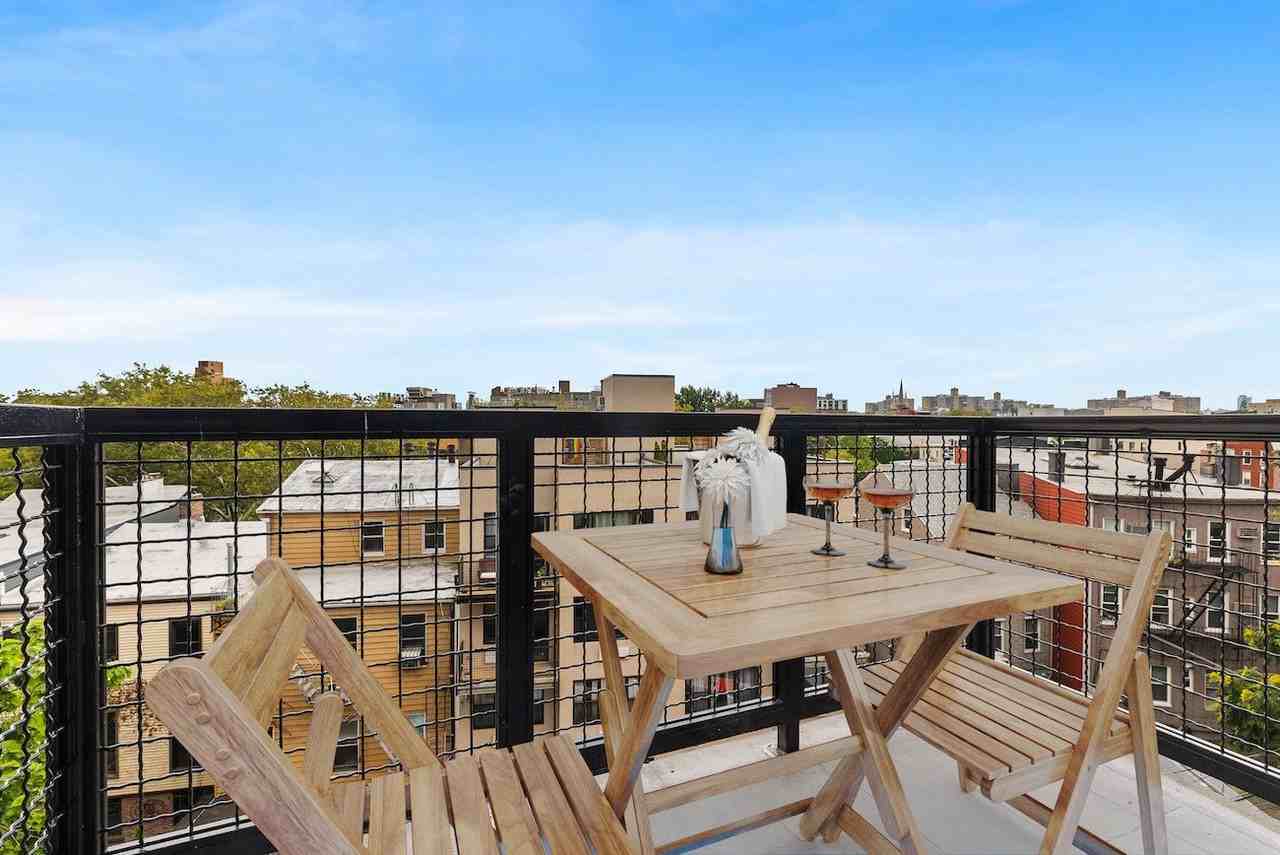 42 Maspeth Ave Apt 5f - Photo 5 of 16