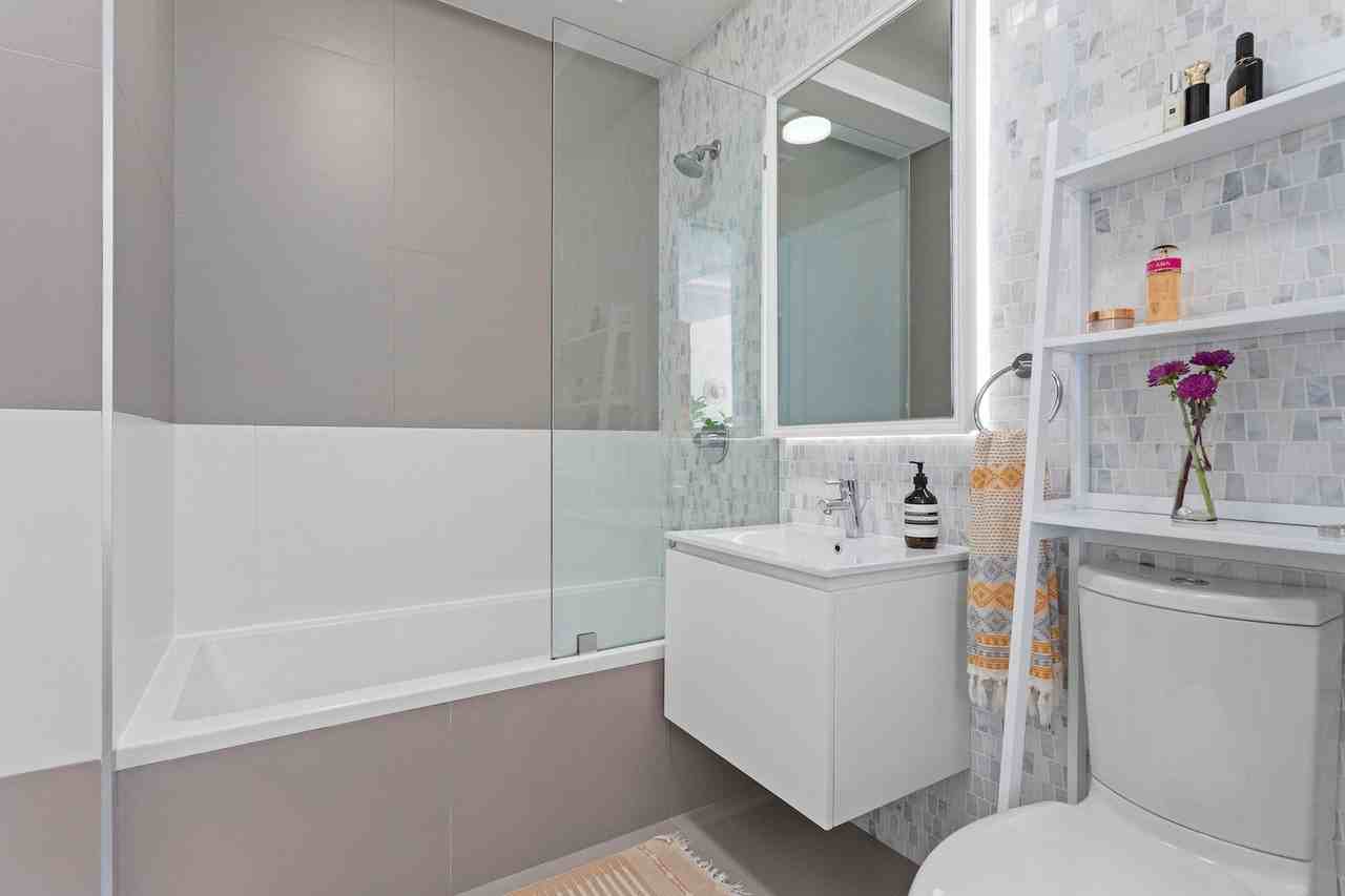 42 Maspeth Ave Apt 5f - Photo 6 of 16