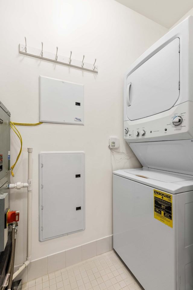 42 Maspeth Ave Apt 5f - Photo 7 of 16