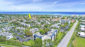 1605 S Us Highway 1 #4A - Photo 1 of 1