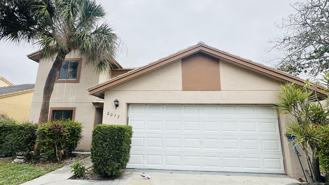 6077 Strawberry Fields Way - Photo 1 of 1