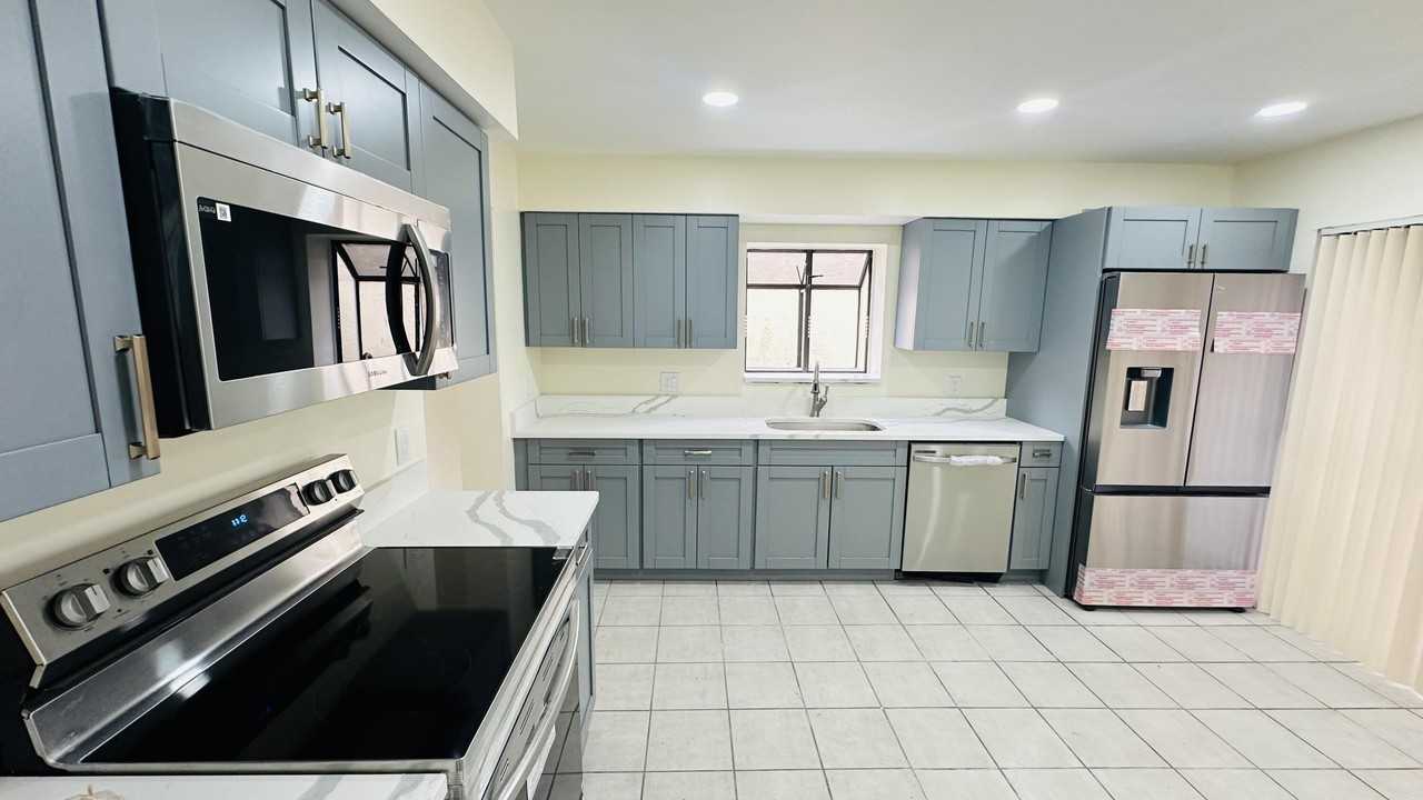 6077 Strawberry Fields Way - Photo 2 of 13