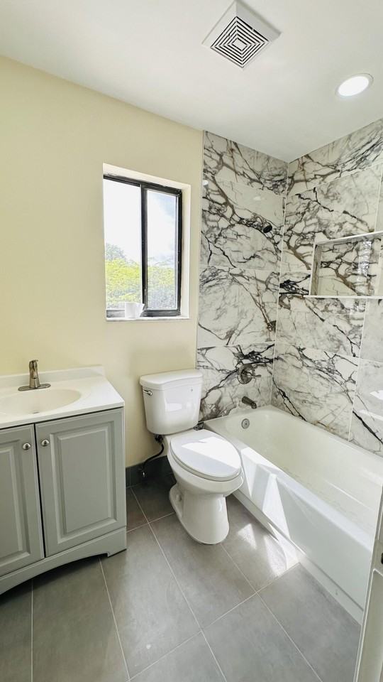 6077 Strawberry Fields Way - Photo 3 of 13