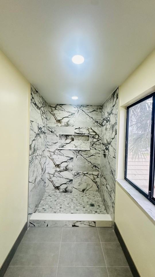 6077 Strawberry Fields Way - Photo 4 of 13